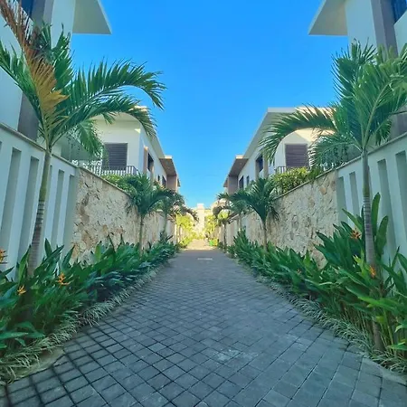 El Suites Berawa - Canggu